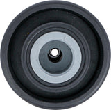 ADAPTOR NO. 14 FOR BGS 8027, 8098 | FOR FORD (8027-14)