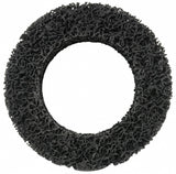 SPARE GRINDING DISC (SK1515-B)
