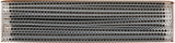 COLLATED SCREWS FOR METAL 3,5X25MM (YT-09440)