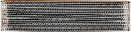 COLLATED SCREWS FOR METAL 3,5X25MM (YT-09440)