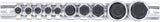 BIT SOCKET SET | EXTRA SHORT | INTERNAL HEXAGON 4 - 19 MM | 10 PCS. (5099)