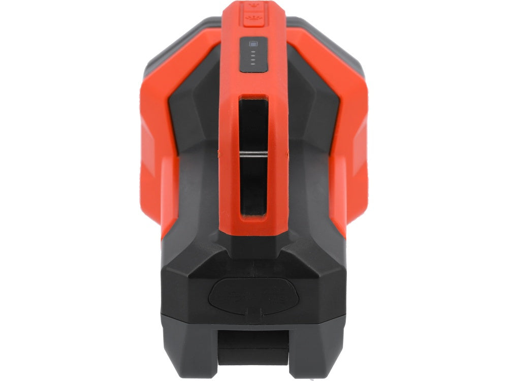 SPOTLIGHT 2IN1 1000LM (YT-08548)