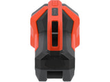 SPOTLIGHT 2IN1 1000LM (YT-08548)