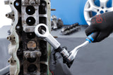 NUT SPLITTER | UP TO 22 MM (1810)