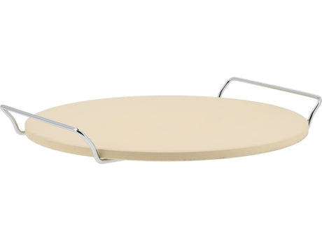 PIZZA STONE FOR GRILL (YG-20024)