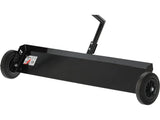 MANUAL LEVELER WITH WHEELS (YT-86780)