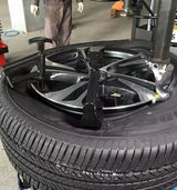 BEAD HOLDING TOOL FOR TIRES (BC100)