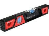 SPIRIT LEVEL 300 MM (YT-30310)