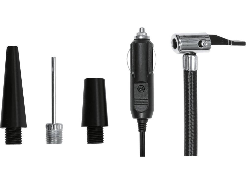 TIRE INFLATOR (YT-73470)