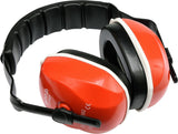 EAR MUFF (YT-74621)