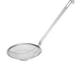 STRAINER 220MM (YG-00600)