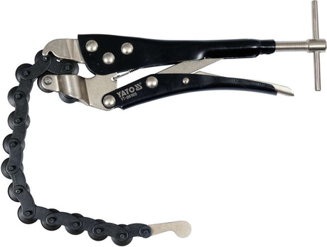 UNIVERSAL PIPE CUTTING TOOL (YT-06169)