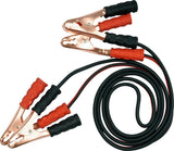 JUMPSTART WIRES 200A (YT-83151)