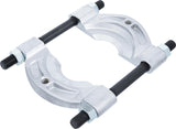 BALL BEARING SEPARATOR | 39 - 225 MM (8768)
