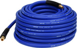 PNEUMATIC HOSE | HYBRID | 12.5 MM X 30 M (YT-24238)