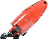 JIG SAW 450W LOW-VIBRATING (YT-82274)