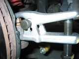 BALL JOINT SEPARATOR | 20-22 MM (1795)