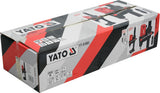 DIAMOND DRILL 2800W (YT-81983)