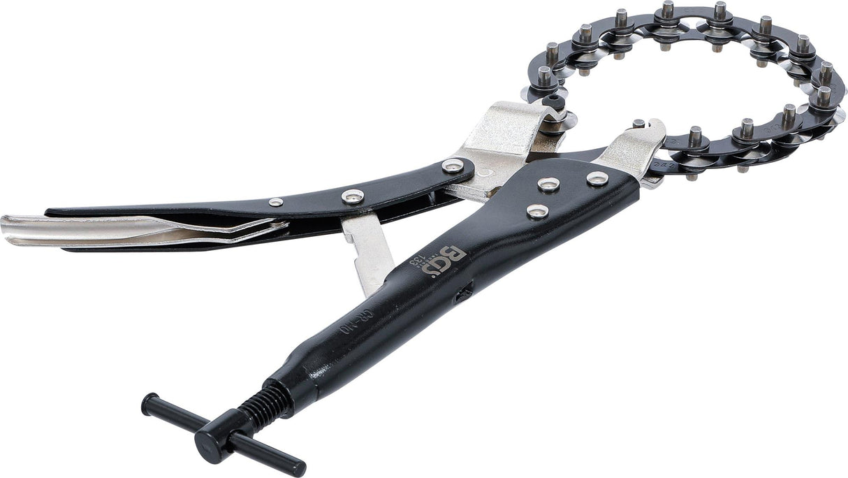 CHAIN PIPE CUTTER | 250 MM (133)