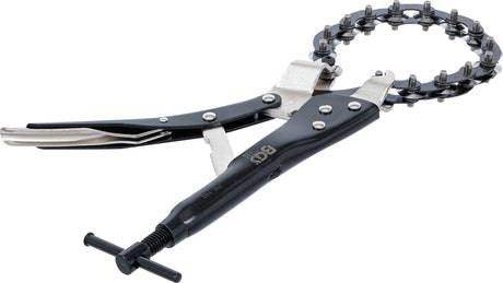 CHAIN PIPE CUTTER | 250 MM (133)