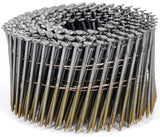 COIL NAILS 75X2,5MM 3600PCS (71995)