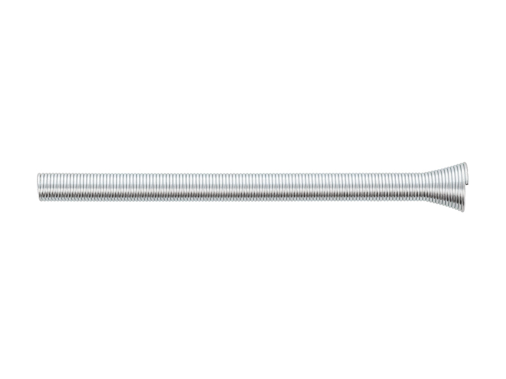 PIPE BENDING SPRING | 1/2" (YT-21872)