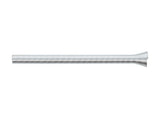 PIPE BENDING SPRING | 1/2" (YT-21872)