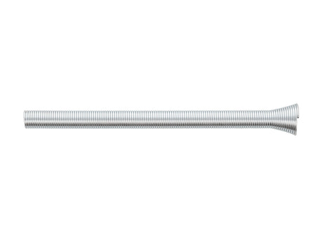 PIPE BENDING SPRING | 1/2" (YT-21872)