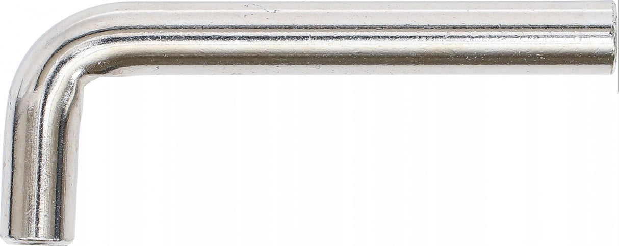 CRANKSHAFT LOCKING TOOL | FOR FORD | FOR BGS 8156 | 12.7 MM (8156-14)