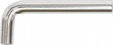 CRANKSHAFT LOCKING TOOL | FOR FORD | FOR BGS 8156 | 12.7 MM (8156-14)