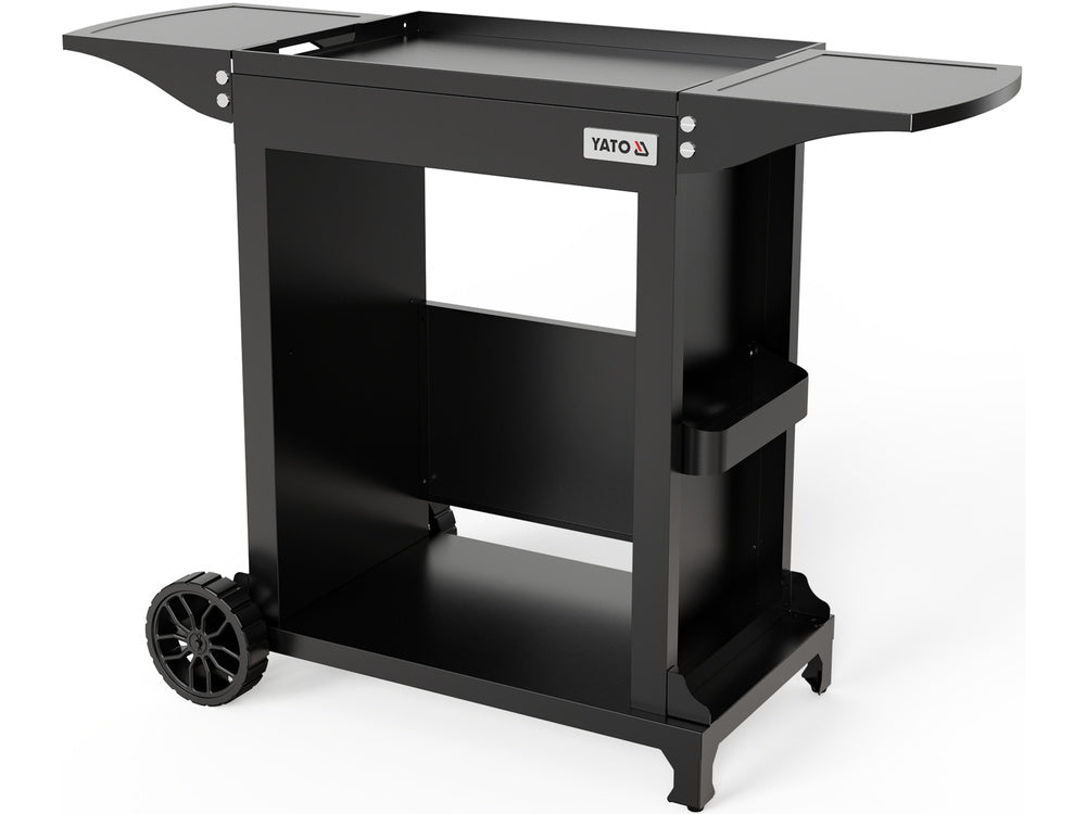 TROLLEY FOR ELECTRIC GRILL YG-20071 (YG-20072)