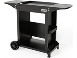 TROLLEY FOR ELECTRIC GRILL YG-20071 (YG-20072)