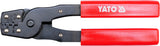 CRIMPING PLIERS (YT-2255)