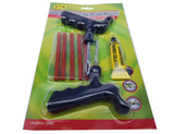 TOOL SET FOR TIRE REPAIR (V8654-C)