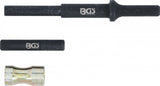 CLAMPING SCREW REMOVER | FOR VAG 4-WISHBONE AXLES (8792)