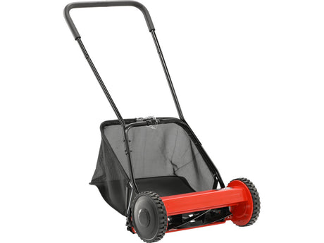 CYLINDER MOWER (YT-86650)