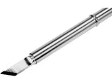 T12 SOLDERING IRON TIP, TIP TYPE: K (YT-82491)