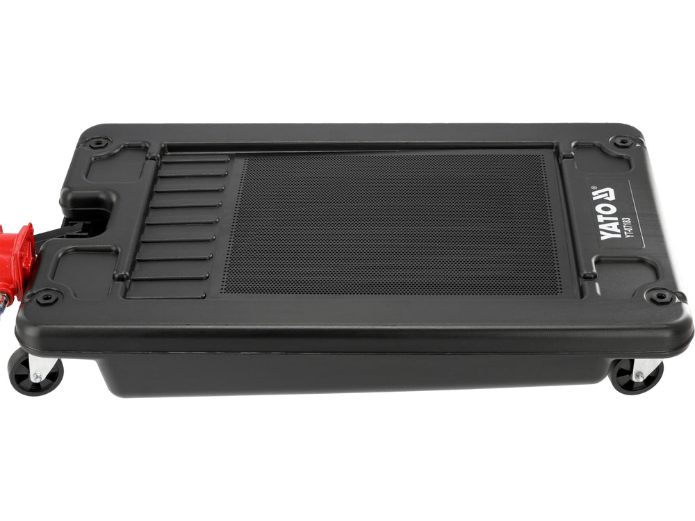 PLASTIC OIL PICKER (YT-07183)