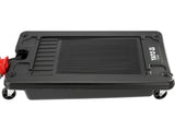 PLASTIC OIL PICKER (YT-07183)