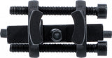 PARALLEL PULLER, 2-ARM | 24 - 55 MM (74522)