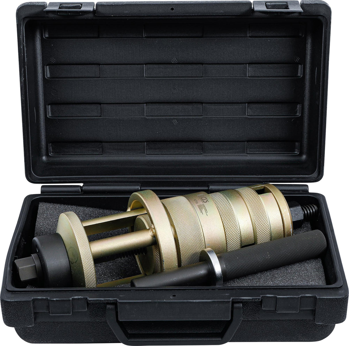 WISHBONE BUSHING TOOL SET | FOR MERCEDES-BENZ W210 (8733)