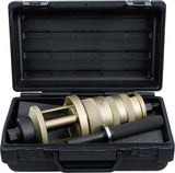WISHBONE BUSHING TOOL SET | FOR MERCEDES-BENZ W210 (8733)