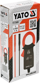 CLAMP CONVERTER (YT-73090)