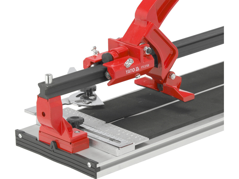 TILE CUTTING MACHINE 800MM (YT-3708)