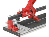 TILE CUTTING MACHINE 800MM (YT-3708)