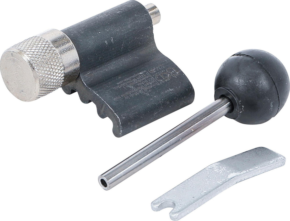 ENGINE TIMING TOOL KIT | FOR VAG | 3 PCS. (62640)