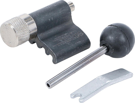 ENGINE TIMING TOOL KIT | FOR VAG | 3 PCS. (62640)