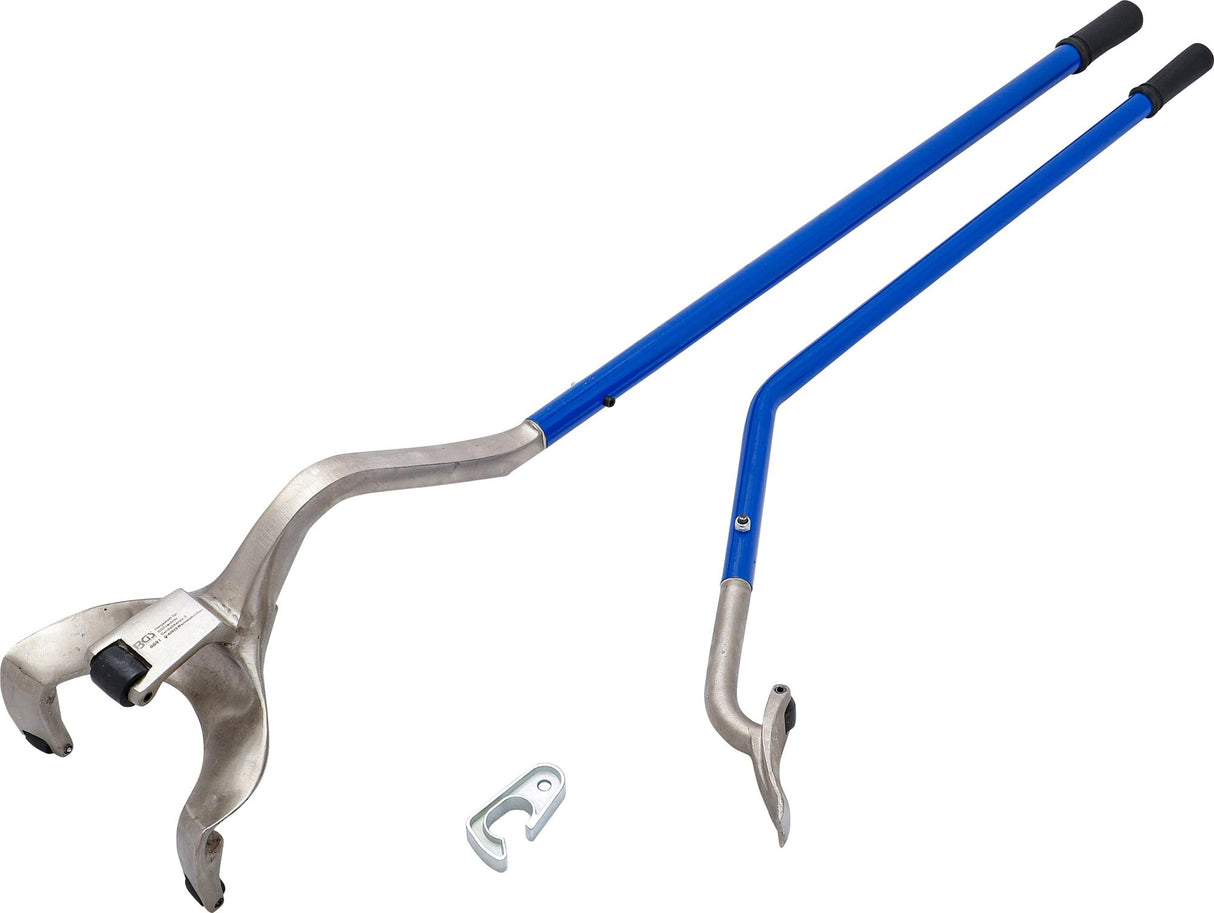 TRUCK TYRE ASSEMBLY / DISASSEMBLY LEVER | 28 - 30 MM | 2 PCS. (8891)