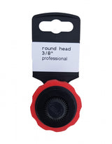 MINI REVERSIBLE RATCHET HANDLE FOR SOCKETS 10 MM (3/8") (PA803B72)