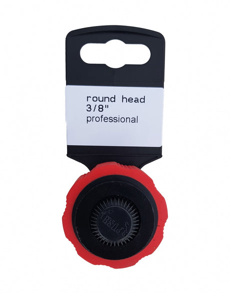 MINI REVERSIBLE RATCHET HANDLE FOR SOCKETS 10 MM (3/8") (PA803B72)
